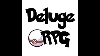 delugerpg|delugerpg game.
